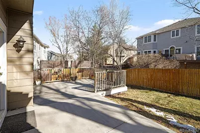 8046 Lodgepole Trail, Lone Tree, CO 80124 - Photo 13