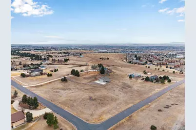 6602 E Sage Lane, Parker, CO 80138 - Photo 43