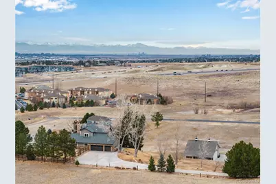 6602 E Sage Lane, Parker, CO 80138 - Photo 41