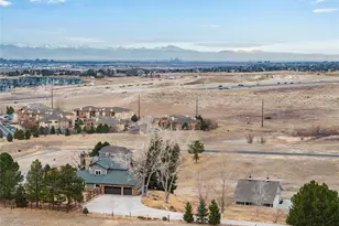 6602 E Sage Ln, Parker, CO 80138 - Photo 41