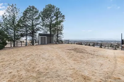 6602 E Sage Lane, Parker, CO 80138 - Photo 5