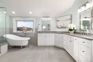 6602 E Sage Ln, Parker, CO 80138 - Photo 15