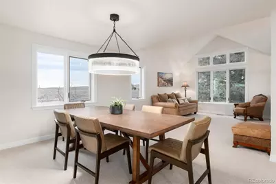 6602 E Sage Lane, Parker, CO 80138 - Photo 7
