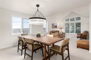 6602 E Sage Ln, Parker, CO 80138 - Photo 7