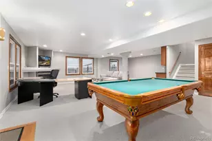 6602 E Sage Ln, Parker, CO 80138 - Photo 23