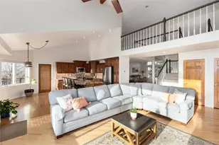 6602 E Sage Ln, Parker, CO 80138 - Photo 11