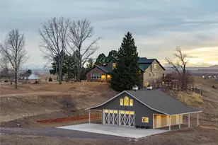 6602 E Sage Ln, Parker, CO 80138 - Photo 1