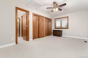 6602 E Sage Ln, Parker, CO 80138 - Photo 21