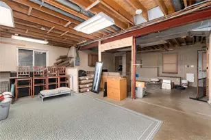 6602 E Sage Ln, Parker, CO 80138 - Photo 27