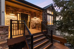 6602 E Sage Ln, Parker, CO 80138 - Photo 45