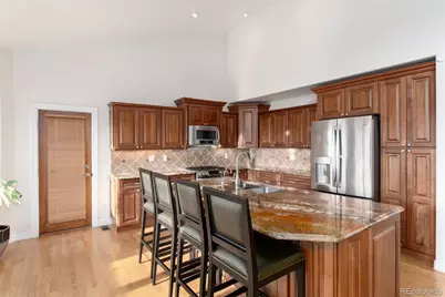 6602 E Sage Lane, Parker, CO 80138 - Photo 9