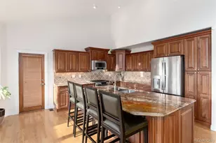 6602 E Sage Ln, Parker, CO 80138 - Photo 9