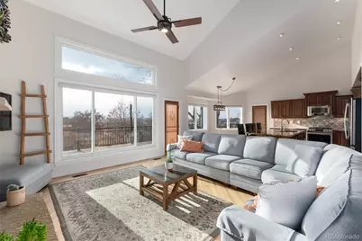 6602 E Sage Lane, Parker, CO 80138 - Photo 13