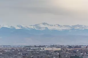 6602 E Sage Ln, Parker, CO 80138 - Photo 47