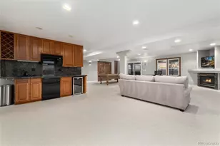 6602 E Sage Ln, Parker, CO 80138 - Photo 25