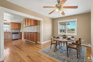 33649 Hwy 52, Keenesburg, CO 80643 - Photo 11