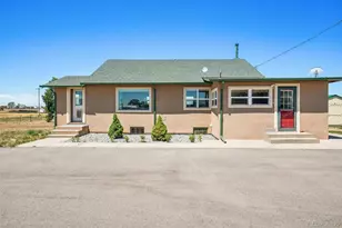 33649 Hwy 52, Keenesburg, CO 80643 - Photo 1