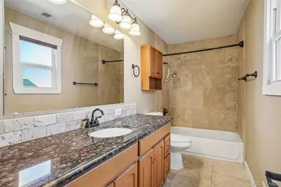 33649 Highway 52, Keenesburg, CO 80643 - Photo 19