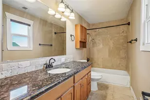 33649 Hwy 52, Keenesburg, CO 80643 - Photo 19