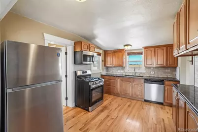 33649 Highway 52, Keenesburg, CO 80643 - Photo 15