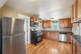 33649 Hwy 52, Keenesburg, CO 80643 - Photo 15