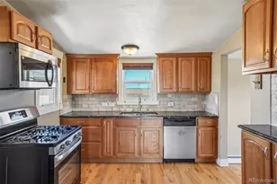 33649 Hwy 52, Keenesburg, CO 80643 - Photo 17