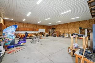 33649 Hwy 52, Keenesburg, CO 80643 - Photo 33