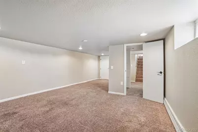 33649 Highway 52, Keenesburg, CO 80643 - Photo 27
