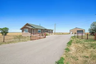 33649 Hwy 52, Keenesburg, CO 80643 - Photo 3