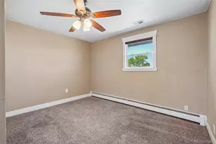 33649 Hwy 52, Keenesburg, CO 80643 - Photo 21