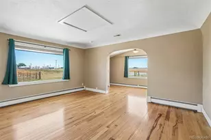 33649 Hwy 52, Keenesburg, CO 80643 - Photo 9