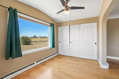 33649 Highway 52, Keenesburg, CO 80643 - Photo 7