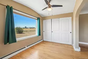 33649 Hwy 52, Keenesburg, CO 80643 - Photo 7
