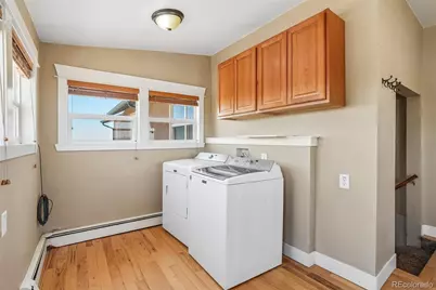 33649 Highway 52, Keenesburg, CO 80643 - Photo 31