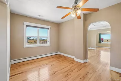33649 Highway 52, Keenesburg, CO 80643 - Photo 13