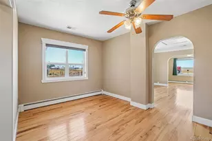 33649 Hwy 52, Keenesburg, CO 80643 - Photo 13
