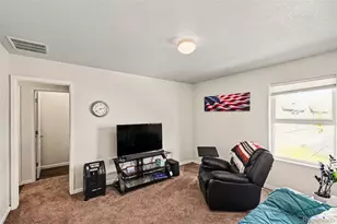 1212 Bistre St, Longmont, CO 80501 - Photo 15