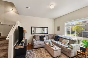 1212 Bistre St, Longmont, CO 80501 - Photo 5