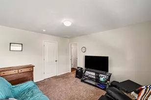 1212 Bistre St, Longmont, CO 80501 - Photo 17