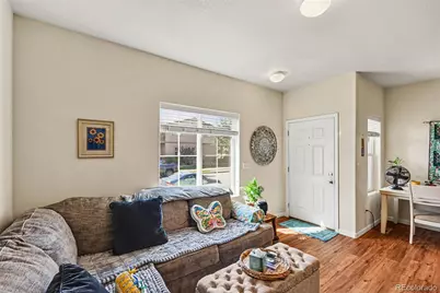1212 Bistre Street, Longmont, CO 80501 - Photo 3