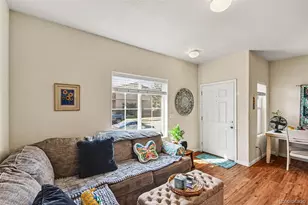 1212 Bistre St, Longmont, CO 80501 - Photo 3