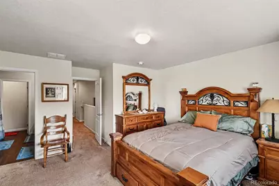 1212 Bistre Street, Longmont, CO 80501 - Photo 11