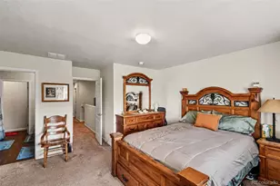 1212 Bistre St, Longmont, CO 80501 - Photo 11
