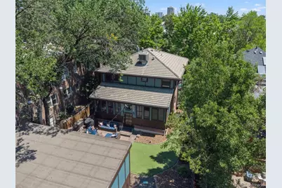 925 N Emerson Street, Denver, CO 80218 - Photo 35