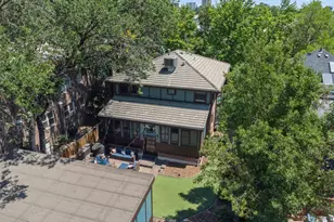 925 N Emerson St, Denver, CO 80218 - Photo 35