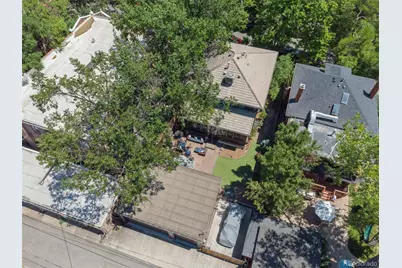 925 N Emerson Street, Denver, CO 80218 - Photo 37