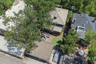 925 N Emerson St, Denver, CO 80218 - Photo 37