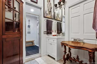 925 N Emerson Street, Denver, CO 80218 - Photo 27