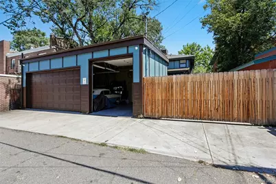 925 N Emerson Street, Denver, CO 80218 - Photo 31