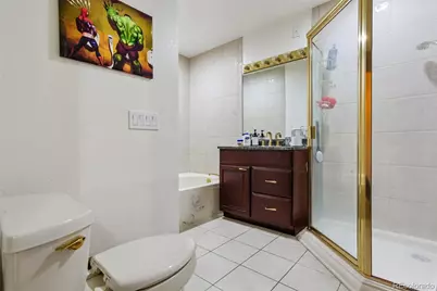 925 N Emerson Street, Denver, CO 80218 - Photo 25